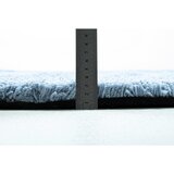 Tom Tailor preproga z visokim florom cozy taftano svetlo modra | Shoptok.si