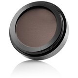 Paese senke za oči | šminka za lice | ePonuda.com