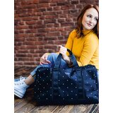 Vuch Putna torba Fatima, 21–25 l, 32 x 50 cm | shoptok.hr