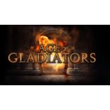 Steam Age of Gladiators (PC) Key GLOBAL Steam Age of Gladiators (PC) Key GLOBAL Slike