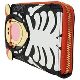 Loungefly Disney Winnie the Pooh Skeleton Tigger Novčanik | shoptok.hr