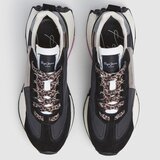 PepeJeans Archer Elite W patike | ePonuda.com