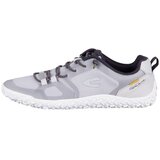 Camel Active 54ILA010706212 sarena | shoptok.hr