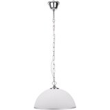 Lesnina XXXL VISEČA SVETILKA 30/30/80 cm 60 W E27 | Shoptok.si