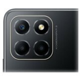 Honor refurbished X6 4/64GB black c grade | ePonuda.com