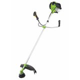 Fieldmann motorni trimer FZS 5003-BID: EK000526732 Cijene