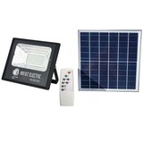  SOLARNI REFLEKTOR TIGER 100W 6400K | shoptok.hr