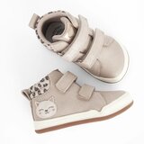 Cool club čevelj gležnjar SHA1W26-CG2321 barefoot D beige 24 Cene