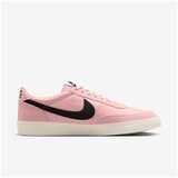 Nike Nizke superge Killshot 2 pisana Cene
