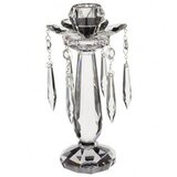  SVIJEĆNJAK 28 CM 0865 RETRO ACCESSORIES Cijene