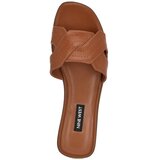 Nine West Gammy papuče | Eponuda.com