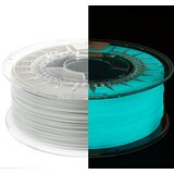 Spectrum pla special glow in the dark blue - 1,75 mm / 1000 g Cene