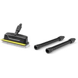 Karcher uređaj za čišćenje površina PS 30 (Namijenjeno za: Visokotlačni čistač K2) | shoptok.hr