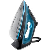 Braun SI5256BL TexStyle 5 | Shoptok.si