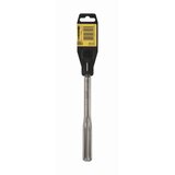 Dewalt DLETO ŽLEBASTO +, (20374322) | Shoptok.si