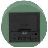 Karlsson Digitalna budilka ø 9 cm Spry Round – | Shoptok.si