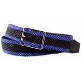 Calvin Klein Jeans Pasovi TMSQ15988-584919 pisana | Shoptok.si