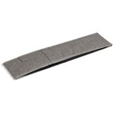 Bigso Tekstilni organizator za ladice Soft Storage – | shoptok.hr