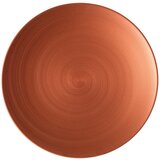 Villeroy & Boch GURMANSKI KROŽNIK Manufacture Glow Fine China | Shoptok.si