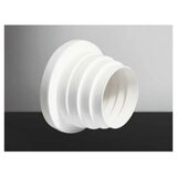 Texo Redukcija F 100/110/120/125/150 mm V05000 | Eponuda.com