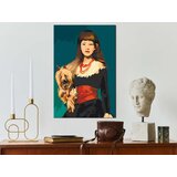  Slika za samostalno slikanje - Beatrice Townsend 40x60 | shoptok.hr