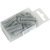  Set tiplova, 6 mm, 20 komada Cene