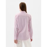 GAP Cotton Oxford Shirt - Women's | Eponuda.ba
