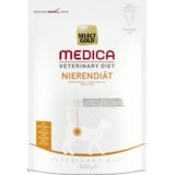 Select Gold Cat Medica Renal perad 300 g | shoptok.hr