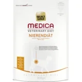 Cat Medica Renal perutnina 300 g