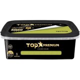 CHROMOS SVJETLOST dekorativna boja za zid top premium - spring 2,5 l Cijene