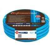  CRIJEVO ZA VODU NAVY 25m, 5/8" (15mm) | shoptok.hr