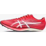 Asics SPRINTERICE METASPEED SP | ePonuda.com