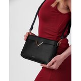 Vuch Torba Marea Black, 15 x 24 cm Slike
