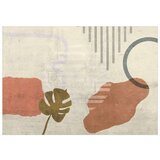  Tapeta - Abstract Landscape 100x70 | shoptok.hr