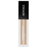 Revuele glos za ustnice - Shimmering Lip Gloss - 20 Cene