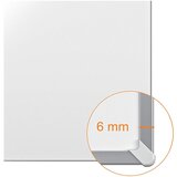 Nobo Magnetna tabla ImpressionPro, 90 x 120 cm | Shoptok.si