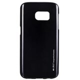  Futrola Mercury i-Jelly metal case Samsung G930 S7 black | Eponuda.ba
