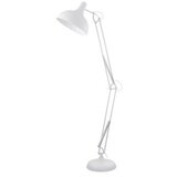 Eglo GmbH Austrija EGLO podna lampa Borgillio 94701 | ePonuda.com