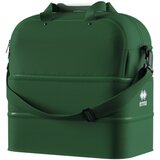 Errea Športne torbe Borsa Bocce 3.0 Zelena Cene
