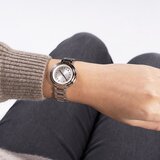 Furla Ručni Sat HERITAGE WW00032002L5 | shoptok.hr