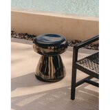 Kave Home Okrugli pomoćni stol ø 38 cm Manya – | shoptok.hr