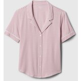 GAP Pajama Top - Women | Shoptok.si