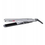 Babyliss Straightener BAB2654EPE | shoptok.hr