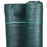 Nature Pokrov za tlo 1 x 10 m zelena | shoptok.hr
