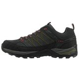 CMP Pohodništvo 3Q1324775US Siva | Shoptok.si