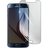 3mk Hidrogelna zaš?ita zaslona pred udarci za Samsung Galaxy S6, Prozorno, (21139553) Cene