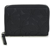 Desigual Denarnice ONYX MAARISA Črna Cene