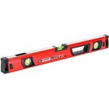 Kapro magnetna libela vulkan 99541PM/60cm | ePonuda.com
