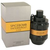 Parfem Viktor & Rolf Muški parfem Spicebomb Extreme, SDP, 90 ml | ePonuda.com