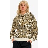 Kronos Dukserica LADIES HOODY Cene